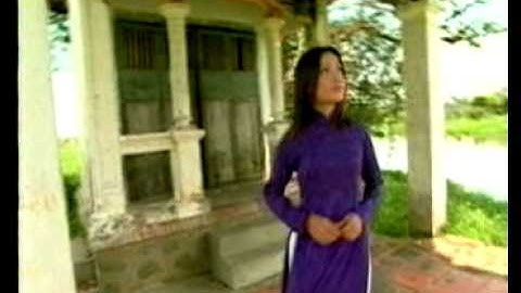 Những cánh diều quê hương - Cẩm Ly