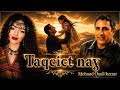Taqcict Naɣ 🌸 Mohand Ouali kezzar, version par the berb&egrave;re.