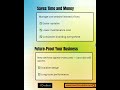Why Responsive Web Design Matters in Today’s Mobile World