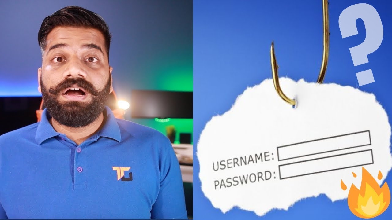 Phishing, Spear Phishing & Whaling Explained - Stay Safe Online!!! internet explorer for mac