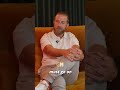 SER PROFESOR | 07# – Martín Lerma: prehistoria, arqueología, cine, divulgación | GN