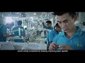 The Introduction Of Foshan Anya Medical Technology Co Ltd The Introduction Of Foshan Anya Medical Technology Co Ltd