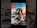 Body Melt - The Ultimate Body Horror and Health Fad Satire