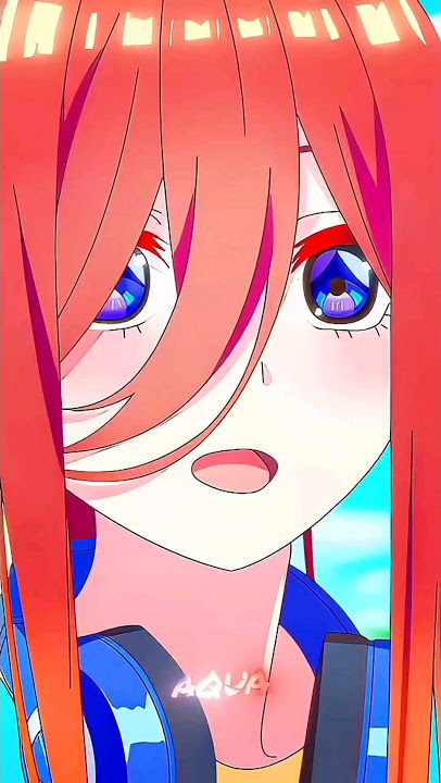 How to watch and stream The Quintessential Quintuplets - 2019-2021