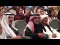 الشاعر نزار سراج احمد الحاج مهرجان الشارقة للشعر الشعبي