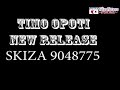 KIMBOTO (SKIZA 5430045)-(TIMO OPOTI) Mp3 Song