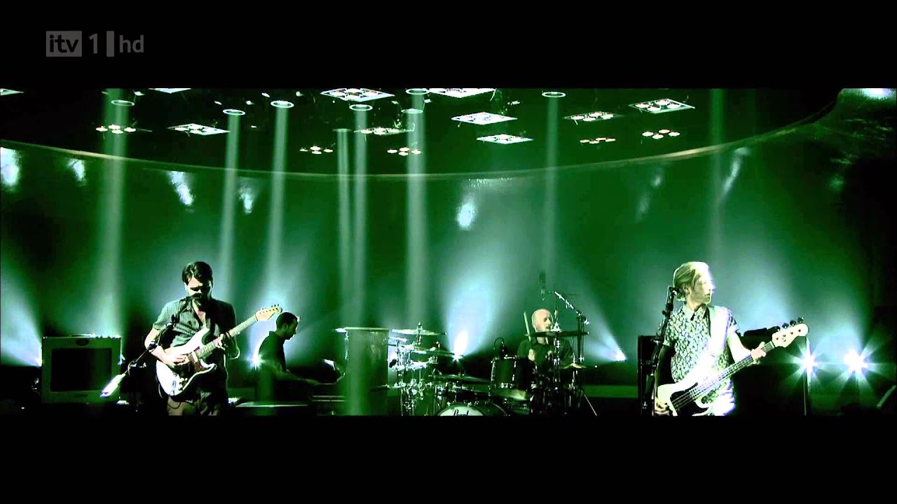 Biffy Clyro Black Chandelier Jonathan Ross Show Itv1 Hd 12 Biffy Clyro Black Chandelier Jonathan Ross Show Itv1 Hd 12 January 2018 You
