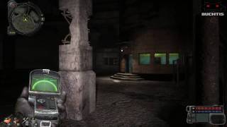 stalker call of pripyat unidentified weapon stalker call of pripyat unidentified weapon