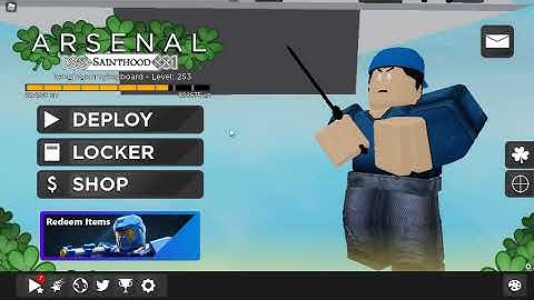 Some deploy sounds for the new Xonae announcer.