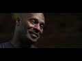 Noah Clowney's NBA Journey: From Spartanburg To Brooklyn