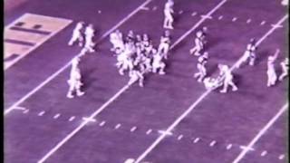 1977 cif champion villa park spartans screenshot 4