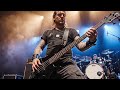 HEROIC BATTLE METAL 🔥 The Ultimate Adrenaline Rush Mix 🤘 For Fans of Dragonforce &amp; Rhapsody