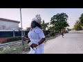 NURSE TO NURSE FEELINGS {EPISOLD 5} - NEW GHANA NIGERIA LOVE MOVIE