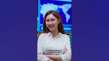 Dịch Vụ Kế Toán Á Châu – Giải Pháp Kế Toán, Thuế & Chuyển Đổi Số Toàn Diện Cho Doanh Nghiệp