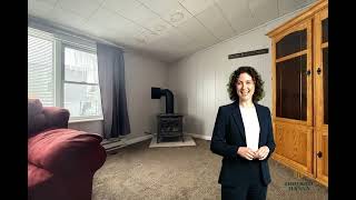 Immersive tour for 10 Laurel Street in Akron