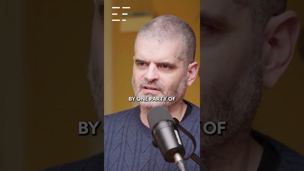Edit 10