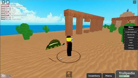 how to get SeaBear TrollFace|Find The TrollFaces!