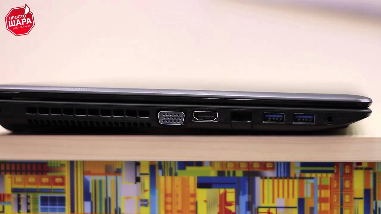 Asus x552 аккумулятор Asus x552 аккумулятор