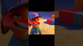 Zootopia 2 😁🔥 | #zootopia2 #zootopia #edit #shorts #cartoon #animation