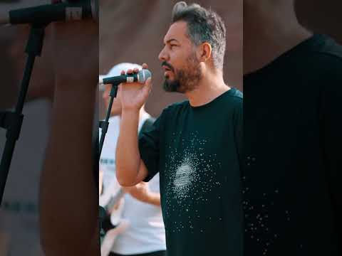 تیزر رسمی آهنگ جاده از   منتظر انتشار کامل باش   