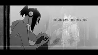 Bam - Sowuk Lyric Video 2021