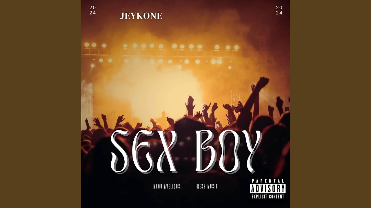 sex-boy-youtube