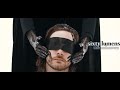Sixty Lumens - "The Unknown" (Official Music Video) | BVTV Music