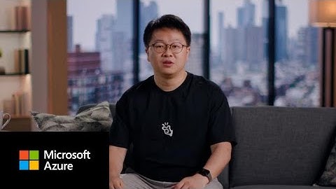 Manus AI powered by Azure AI Foundry