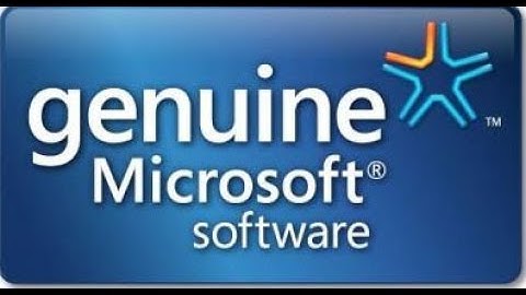 How To Activate Windows 7 In one click ||All Versions|| 100% Working (Akki_Bakki)