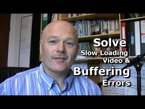 how-to-fix-video-buffering-and-slow-loading-videos