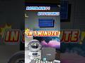 Master Mini PC BIOS Settings in 1 Minute！[FIREBAT]