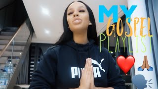 Download lagu MY GOSPEL PLAYLIST MY GOSPEL PLAYLIST