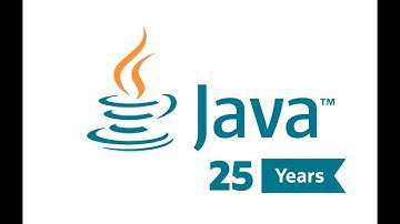 Object Binding with Remap in Java