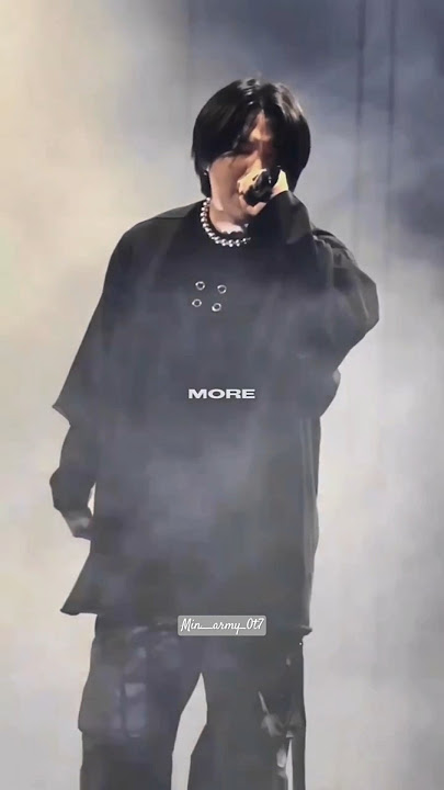 Fastest rap 💜#trending #bts #viralvideo #0t7 #suga #shortvideo #army #kpop #agusd #rap