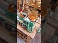 trois de mes créations 😎😃#inspiration  #woodworking  #woodwork  #schorts