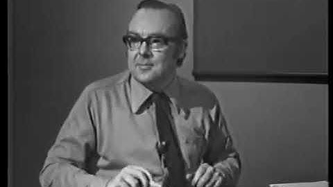 OU BBC M332 Ep 11 of 11 Revision Complex Analysis