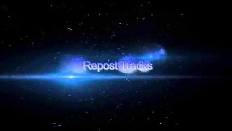 increase soundcloud likes - Soundcloud bot - Soundcloud Promotion