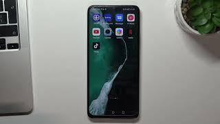 How To Byp Family Link On Honor 7X