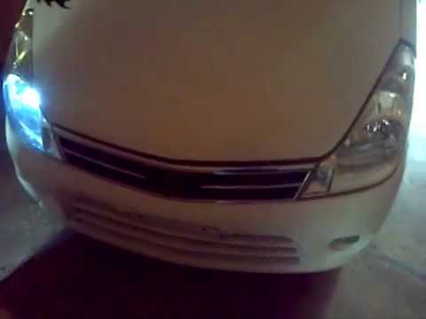 car strobe led lights
