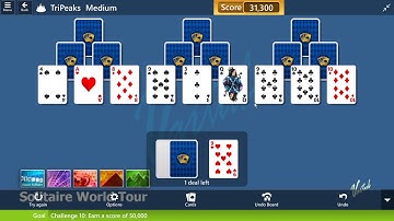 Two Game Tango Mini Game #10 | June 11, 2020 Event