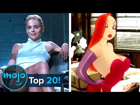 top-20-most-paused-movie-moments