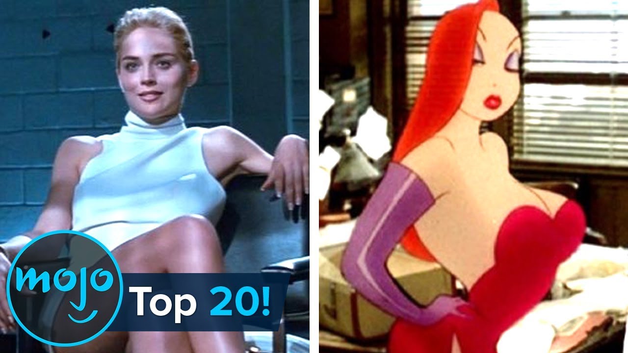 most paused movie moments with pics most paused movie moments with pics