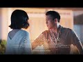 Noah  semua tentang kita ost cinta tanpa karena  official music