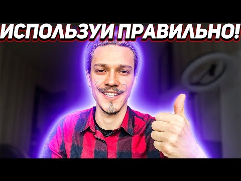 Как и где брать картинки Яндекс Дзен для статей? Как правильно использовать фото/Топ источников фото