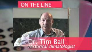 Climate Change Hoax - Climate-Gate.