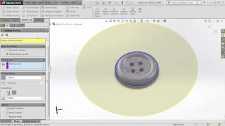 Famous SOLIDWORKS – Mold Tools Part 3 – Shut Off-Parting Surfaces and Tooling Split Net Worth