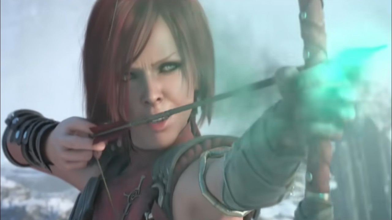 Dragon Age: Origins Playthrough Part 20