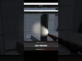 Aku Membuat Game Horror Indonesia ? - Part 1