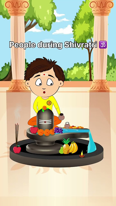 Maha Shivratri 2025🕉️ #shorts #mahashivratri #mahakumbhmela2025 #shortvideo #shiv #mahadev #ytshorts