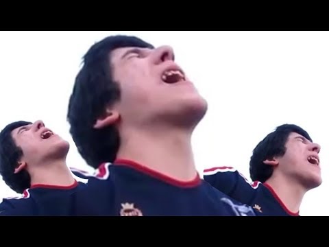 რა ხდება სინამდვილეში ვარკეთილში #1